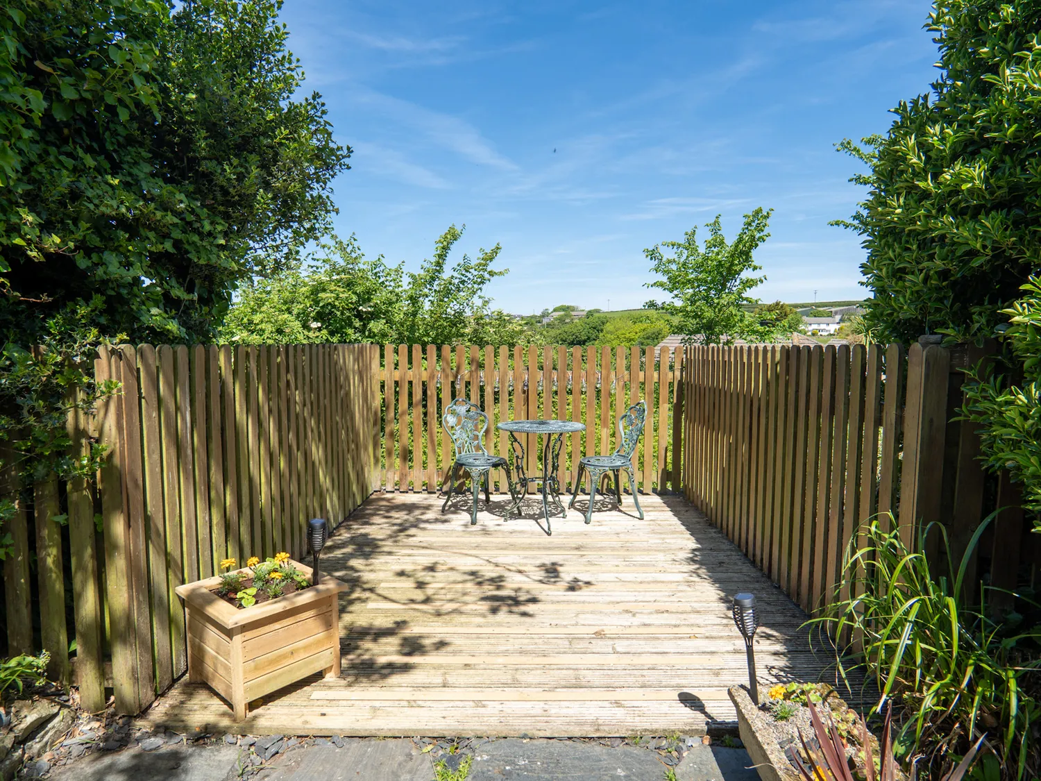 Bude Property Photographer Covering Cornwall, Devon & the South West