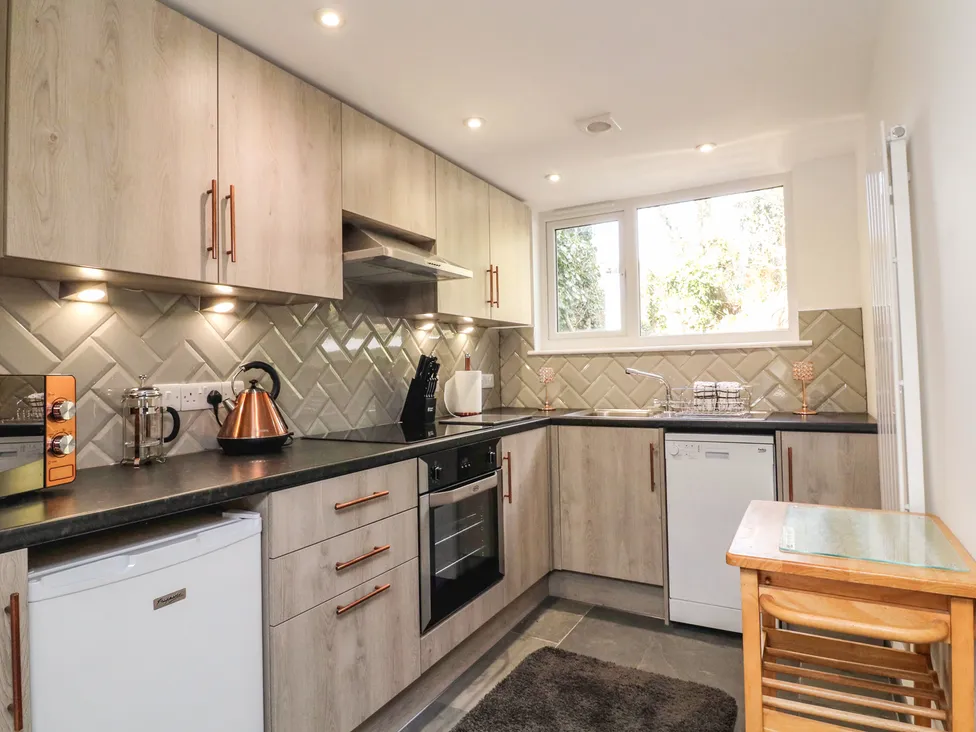 Bude Property Photographer Covering Cornwall, Devon & the South West