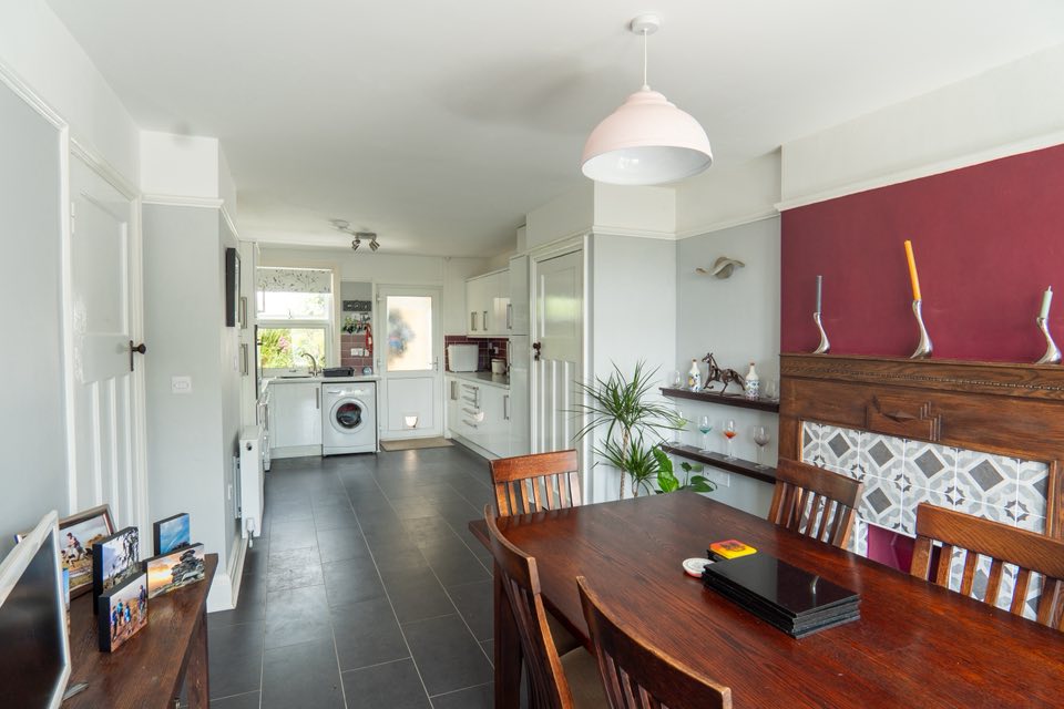 Bodmin Property Photographer Covering Cornwall, Devon & the South West