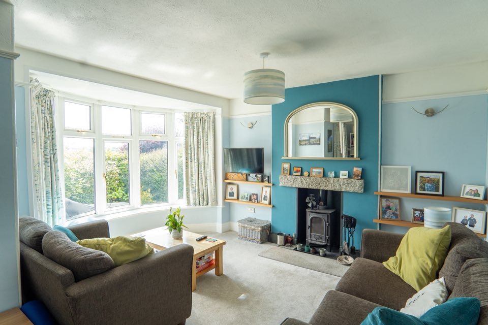 Bodmin Property Photographer Covering Cornwall, Devon & the South West