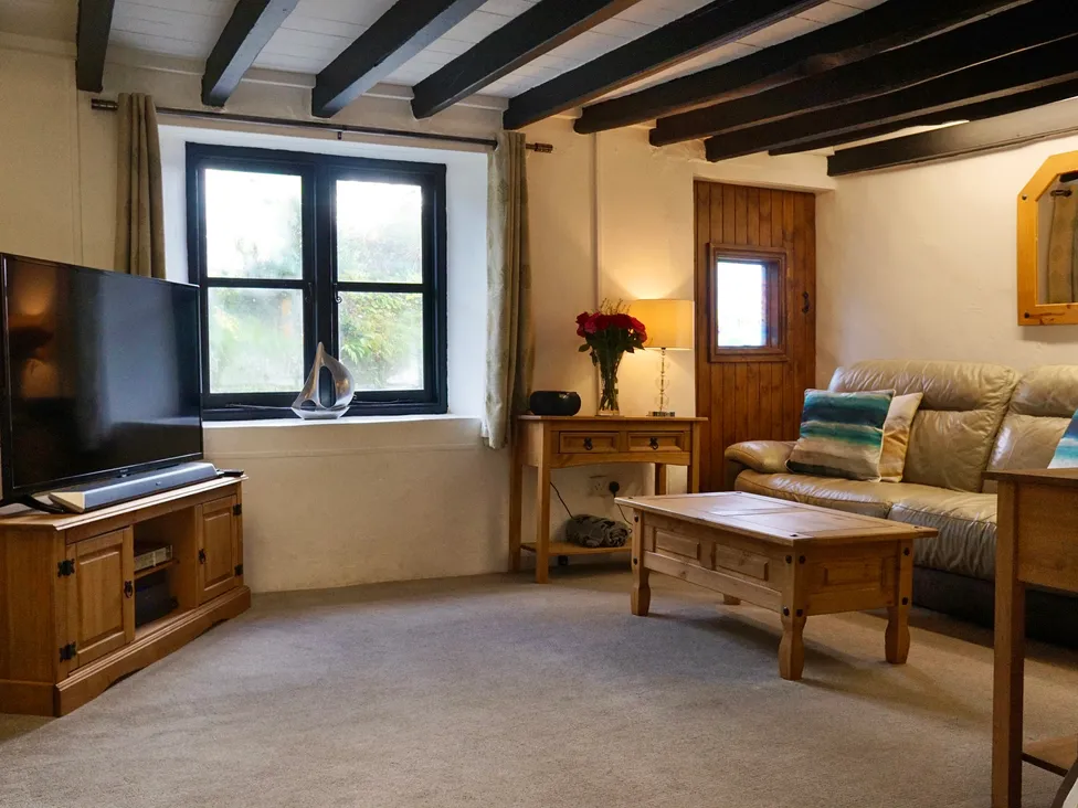 Bude Property Photographer Covering Cornwall, Devon & the South West