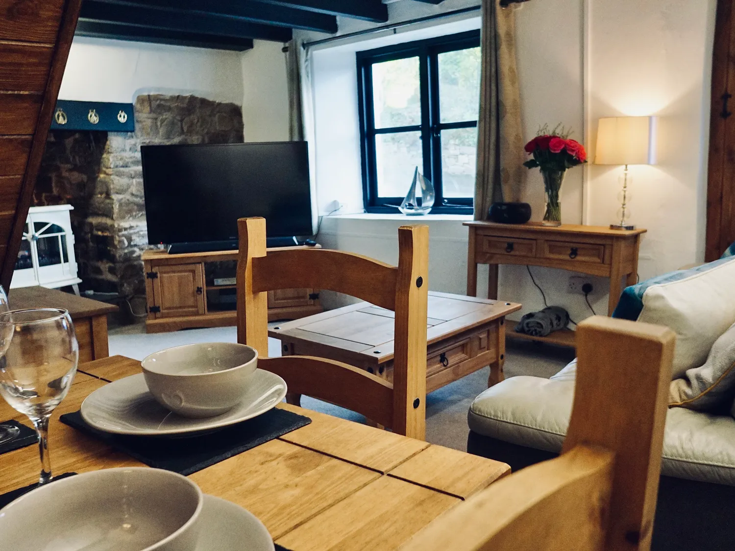 Bude Property Photographer Covering Cornwall, Devon & the South West