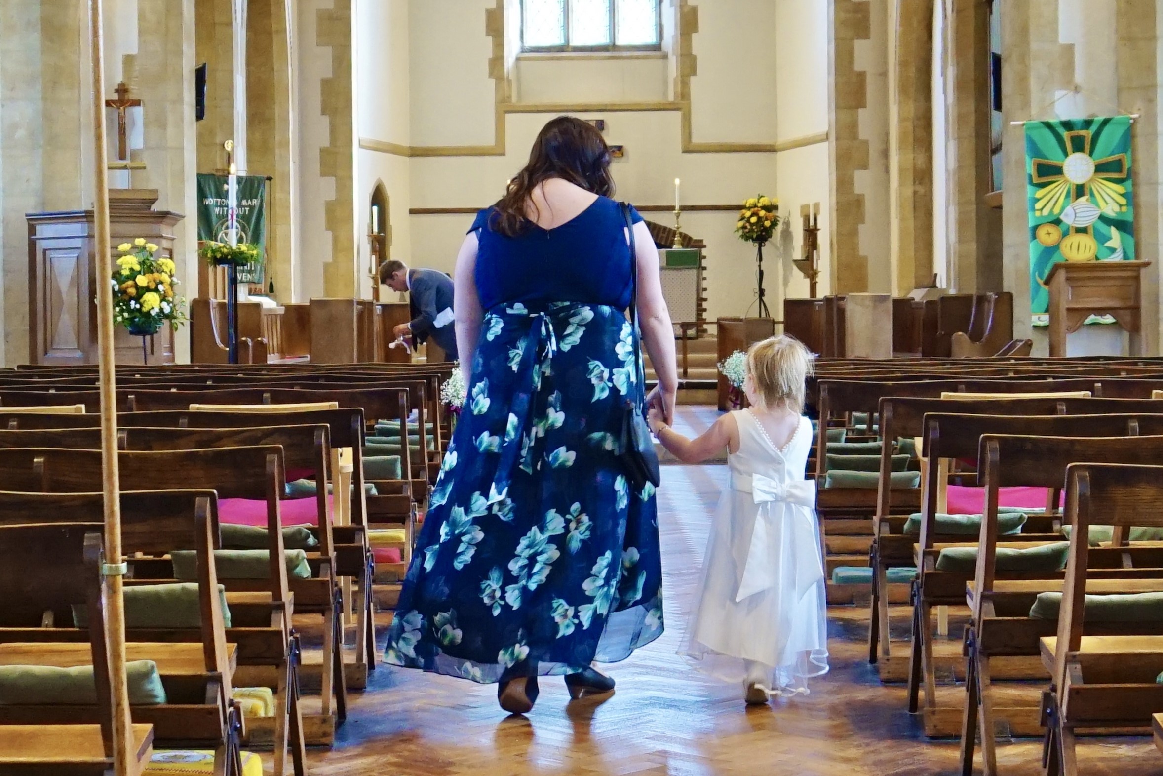 Gloucester Family Photographer Covering Cornwall, Devon & the South West