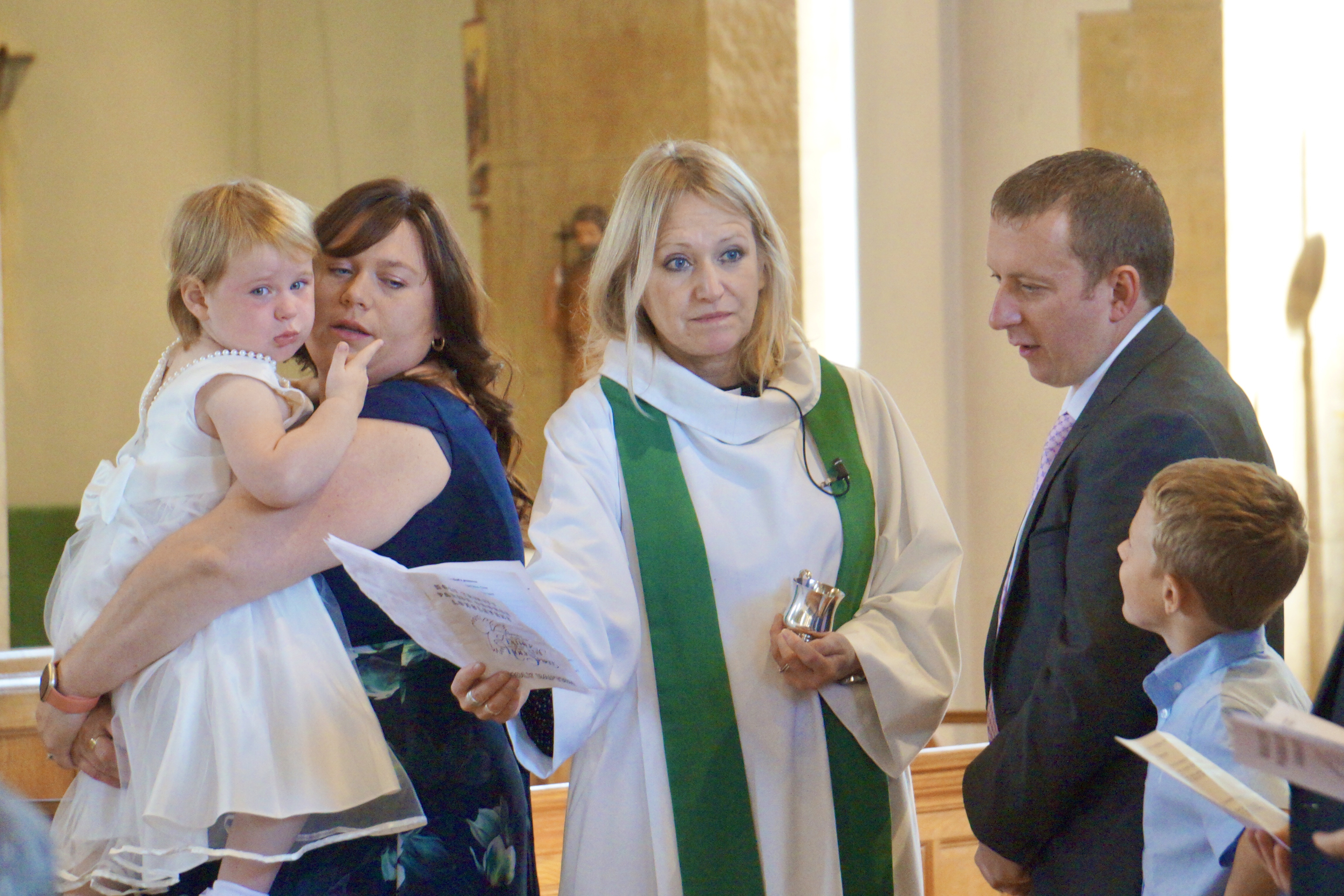 Gloucester Family Photographer Covering Cornwall, Devon & the South West