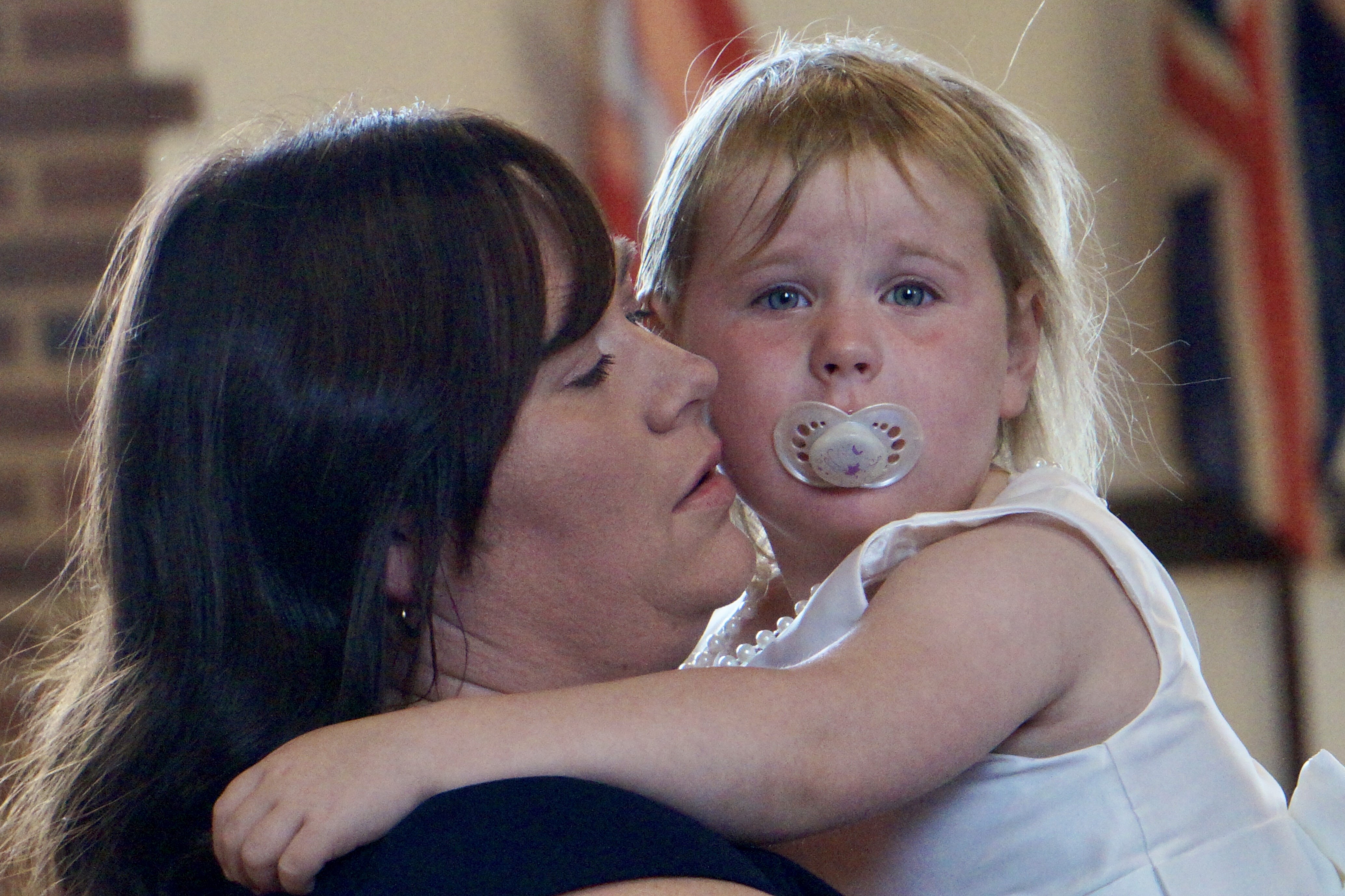 Gloucester Family Photographer Covering Cornwall, Devon & the South West