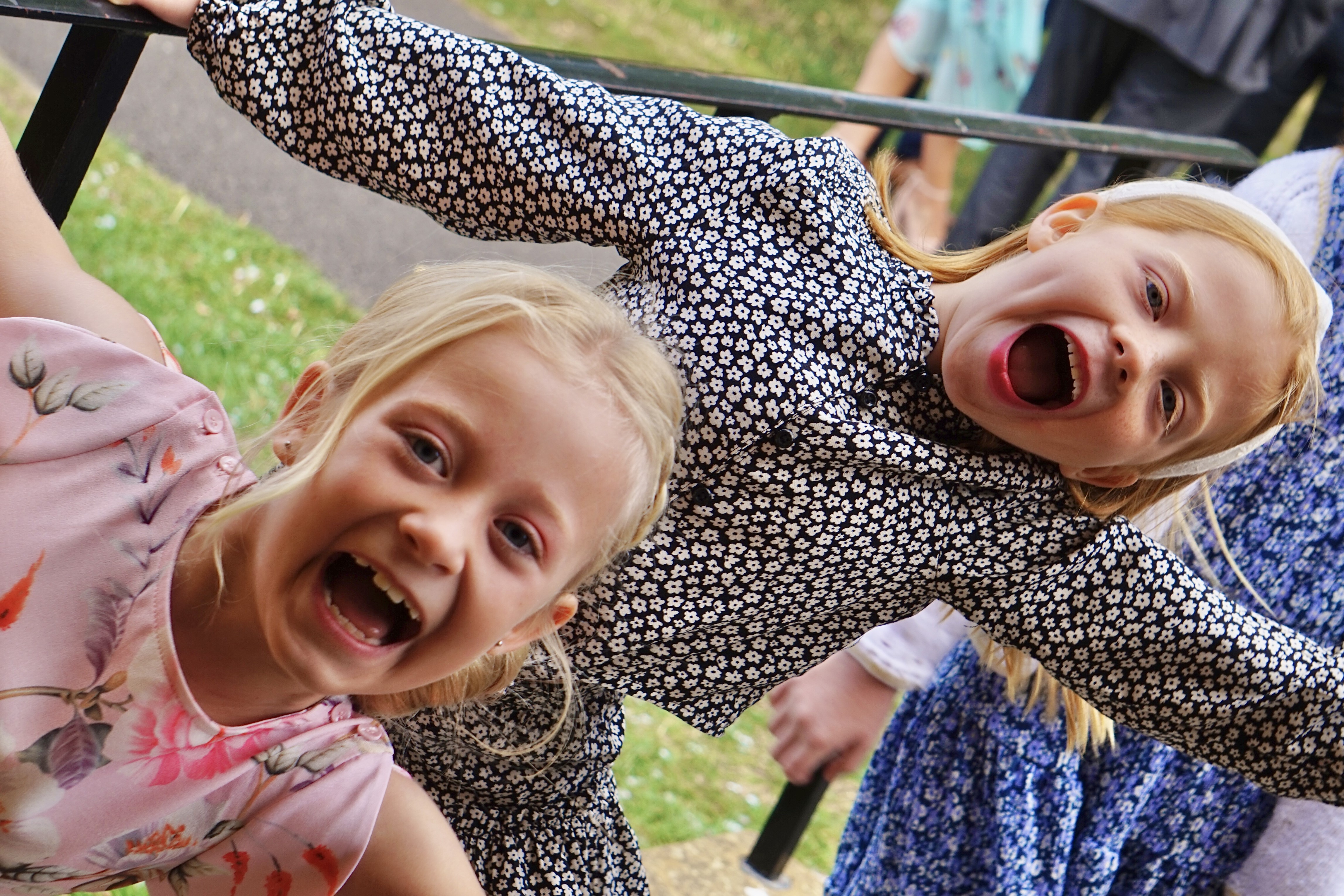 Gloucester Family Photographer Covering Cornwall, Devon & the South West