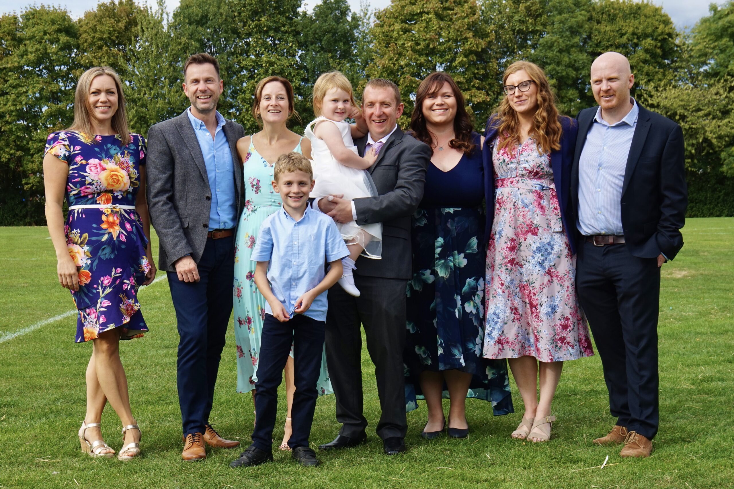Gloucester Family Photographer Covering Cornwall, Devon & the South West