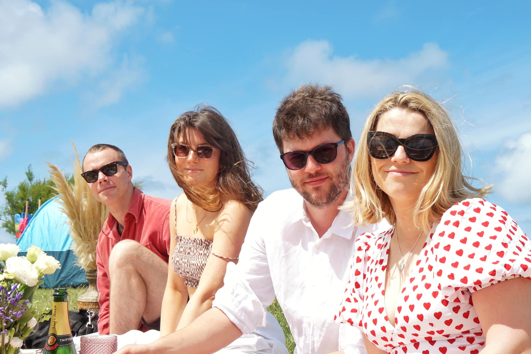 Cornwall Family Photographer Covering Cornwall, Devon & the South West