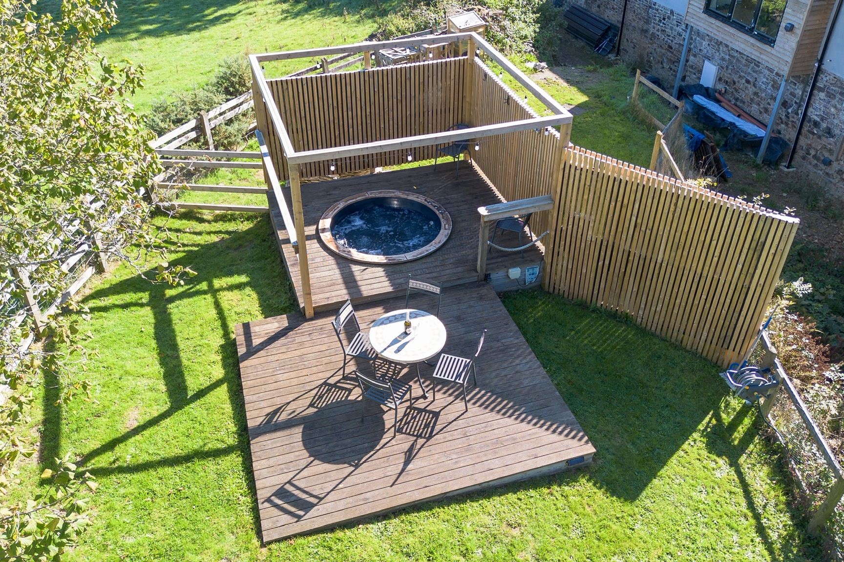 Launceston Property Photographer Covering Cornwall, Devon & the South West