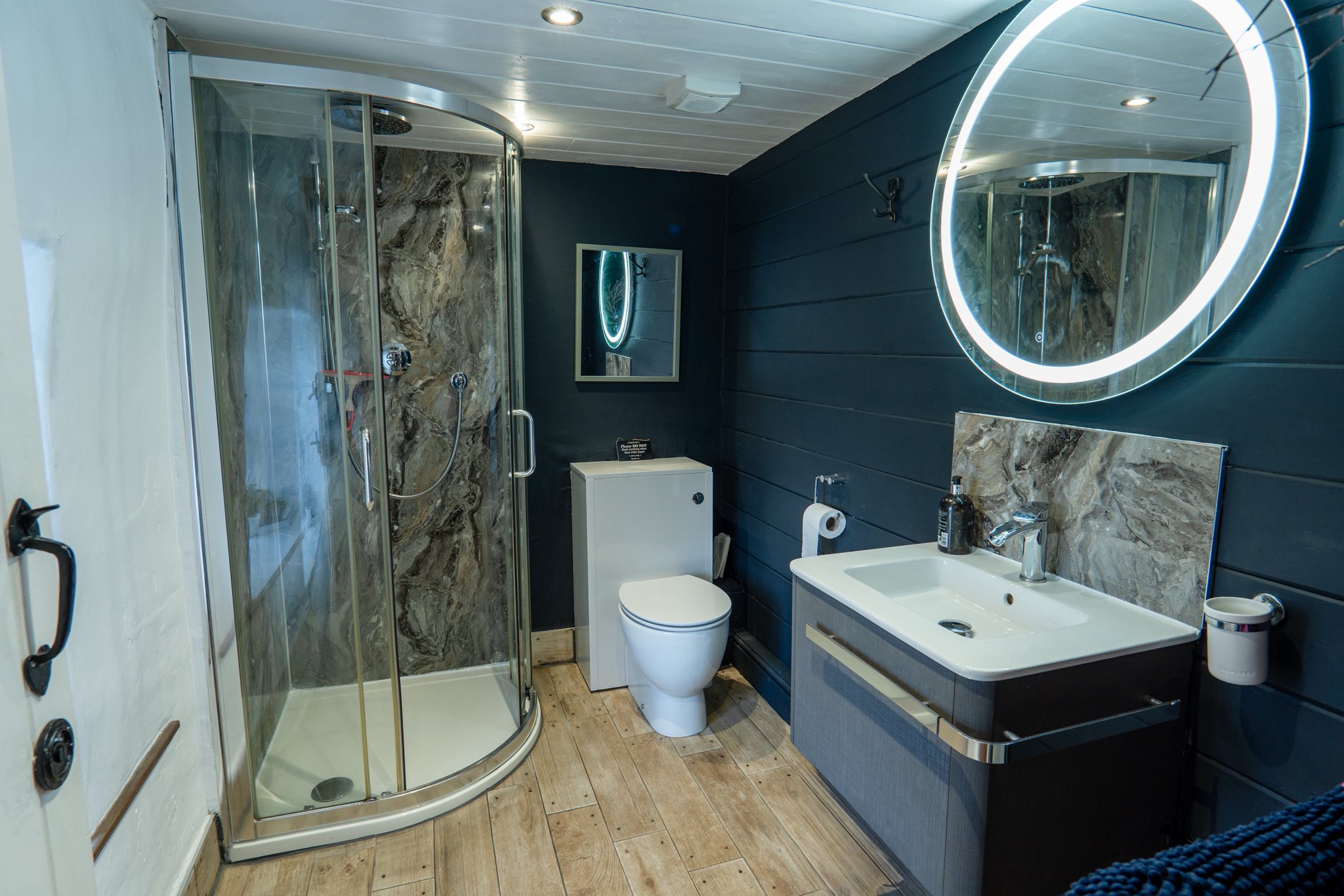 Launceston Property Photographer Covering Cornwall, Devon & the South West