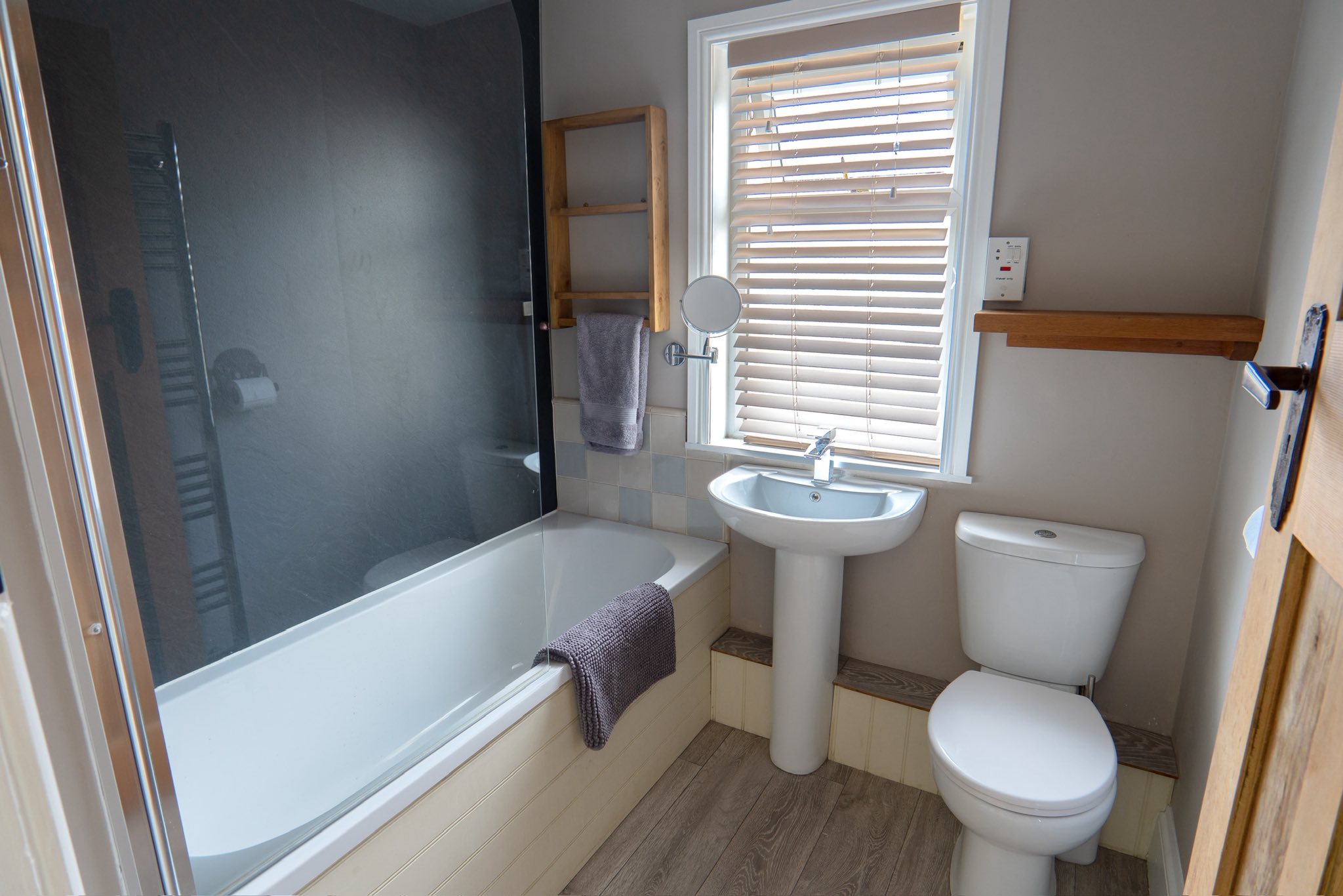 Bude Property Photographer Covering Cornwall, Devon & the South West