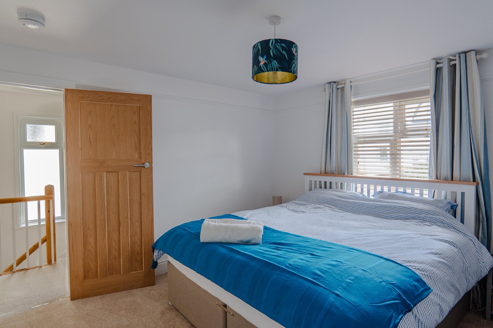 Bude Property Photographer Covering Cornwall, Devon & the South West