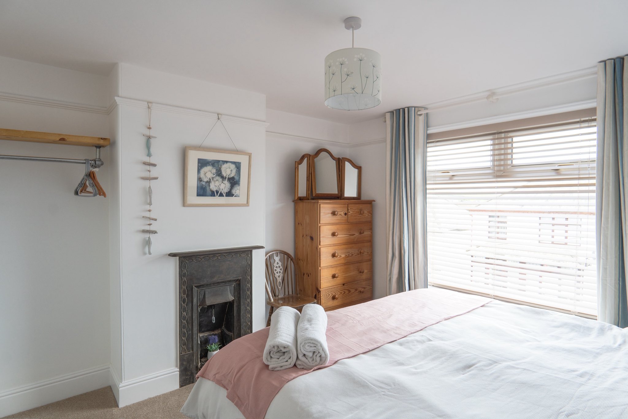 Bude Property Photographer Covering Cornwall, Devon & the South West