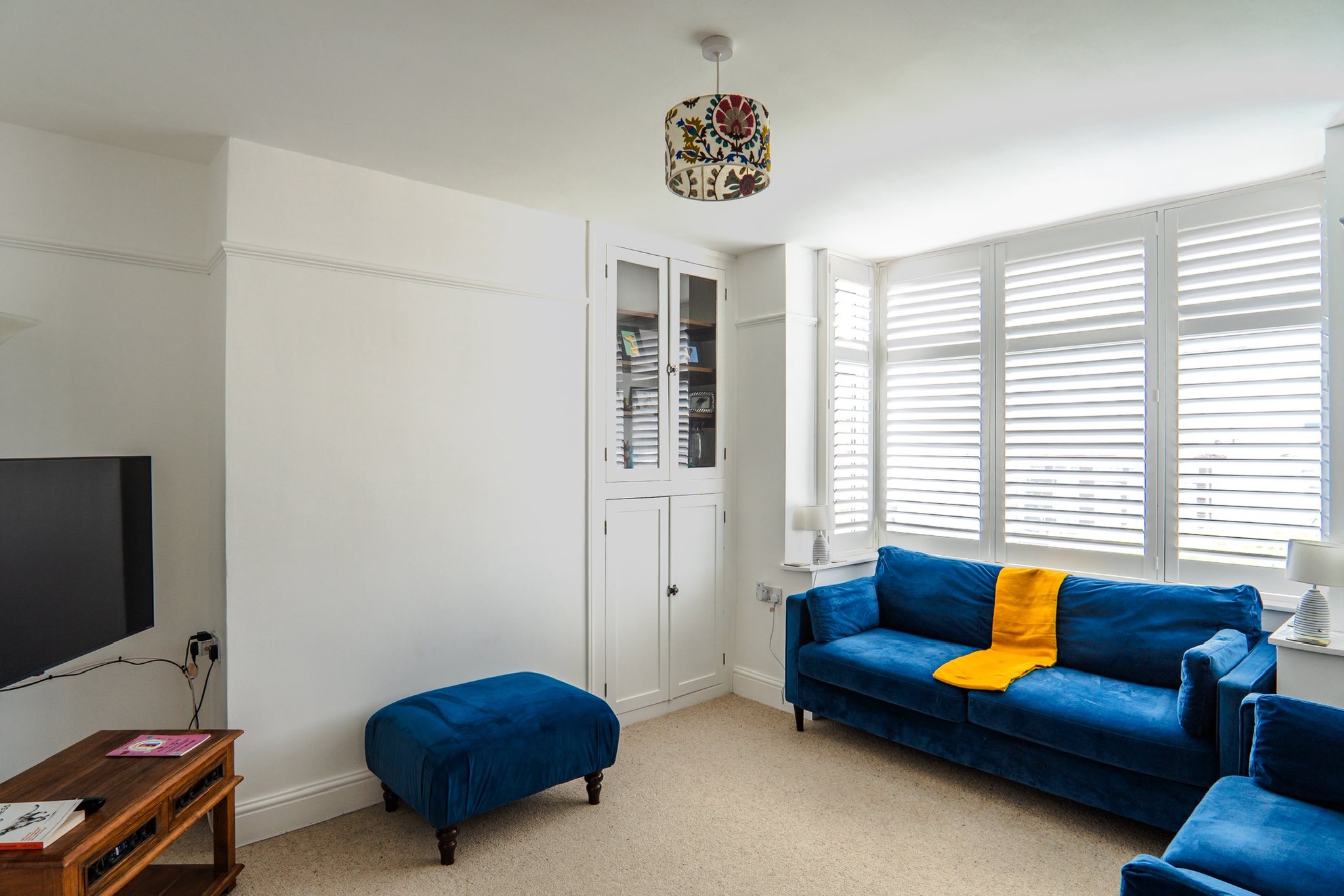 Bude Property Photographer Covering Cornwall, Devon & the South West