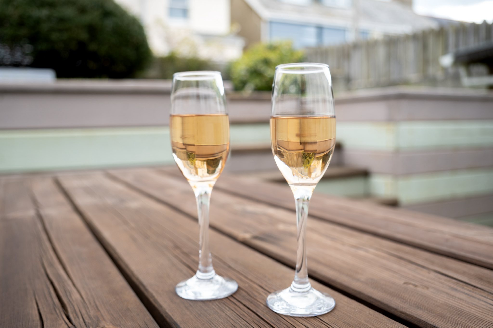 Bude Property Photographer Covering Cornwall, Devon & the South West